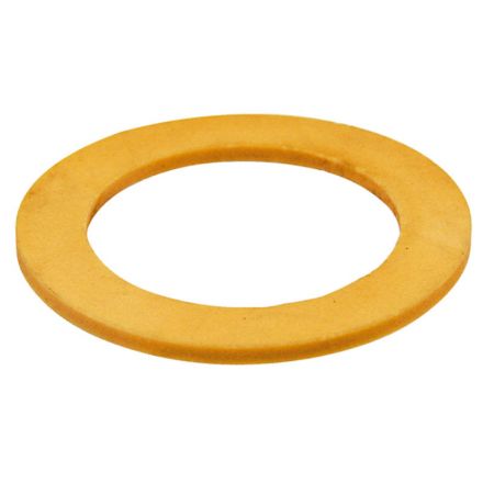  Podkładka uszczelniająca | 00270358